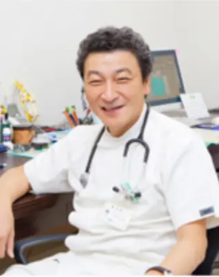 瀬戸島 謙三の写真