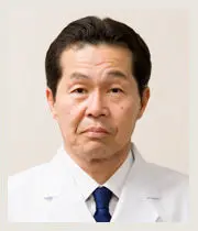 澁澤 憲の写真