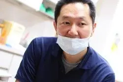 桜田 俊彦の写真