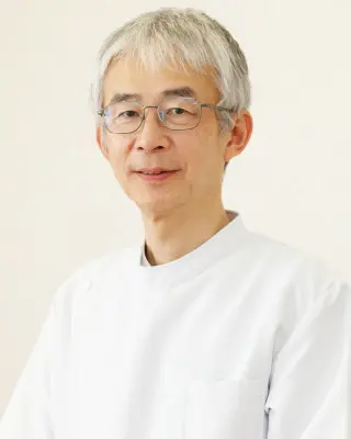 北村 隆行の写真