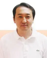 片岡 裕晶の写真