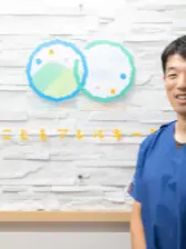 鈴木 俊輔の写真