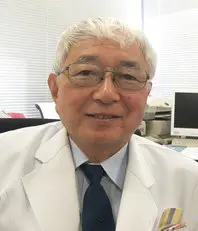 佐藤 慶祐の写真