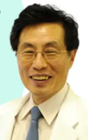 弘田 明成の写真