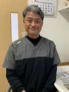 内倉 長造の写真