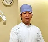 大島 寿夫の写真