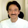 森田 毅憲の写真