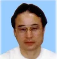 矢吹 孝志の写真
