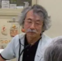 小島 洋二の写真