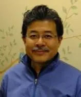 永合 和之の写真