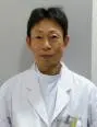 吉村 憲治の写真