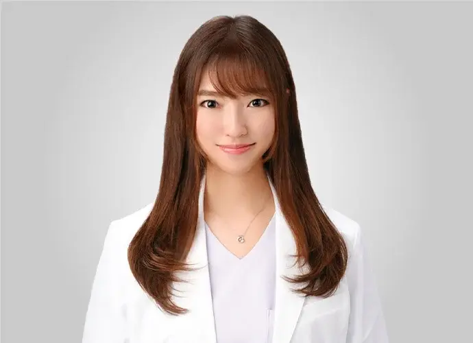 木谷 智子の写真