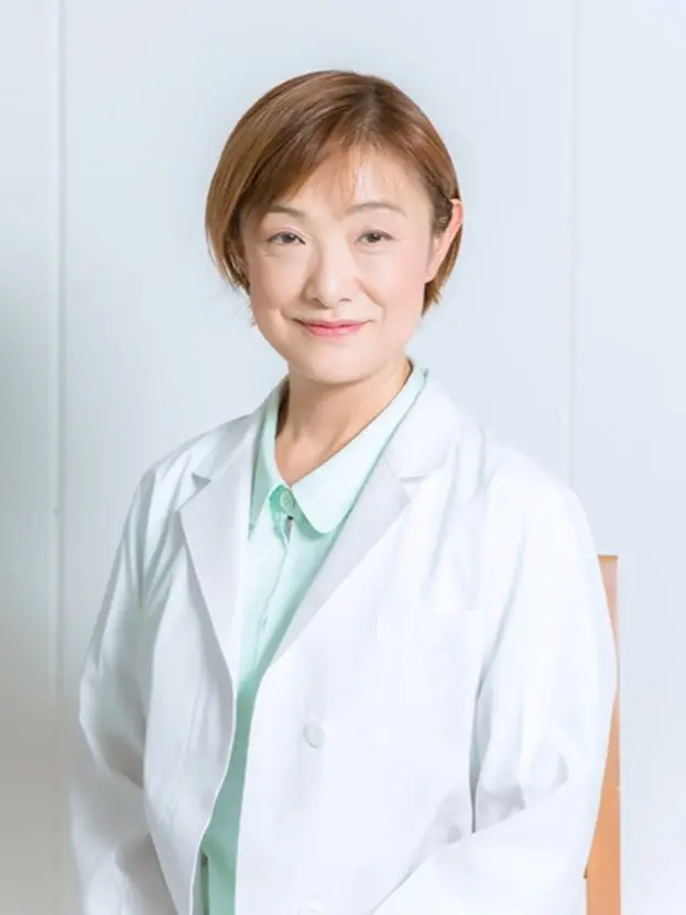 工藤 有里子の写真