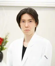 片上の写真