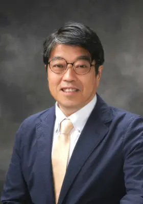 矢田 公裕の写真
