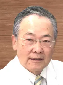 内田 豊昭の写真