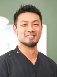 福村 剛の写真
