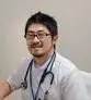 本庄 孝行の写真