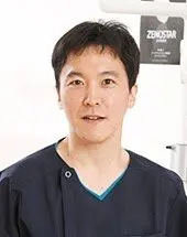 奥村 礼二郎の写真