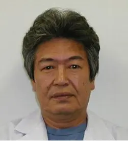 下河邉 智久の写真