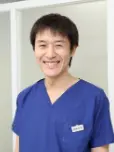 遠藤 元気の写真