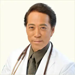須賀 晴彦の写真