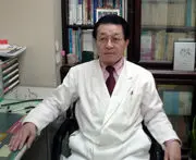 藤本 紘太郎の写真
