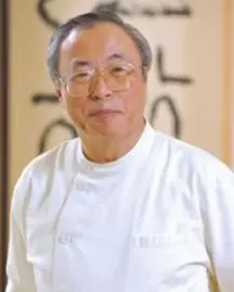 冨田 哲也の写真