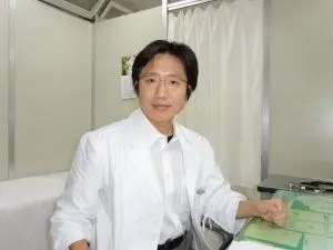 大塚 宏治の写真