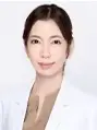 石井 佳央理 の写真