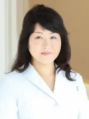 坂下 浩子の写真