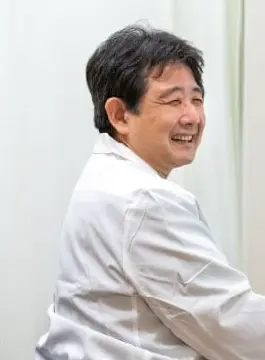 江藤 哲哉の写真