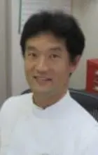 荻野 晃の写真