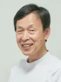 草島 健二の写真