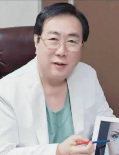 曽 亮文の写真
