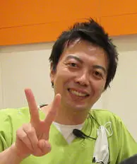 林 保利の写真