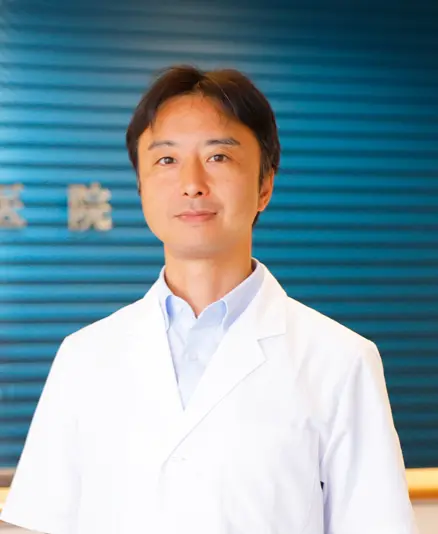 植田 知宏の写真