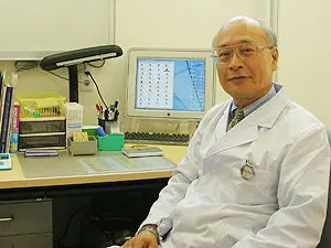 佐々木 貞雄の写真