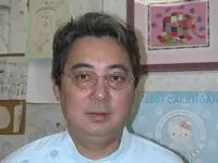 宮野 孝一の写真