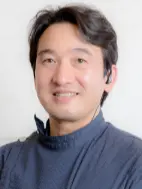 玉手 良和の写真