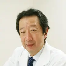 藤村 幸宏の写真