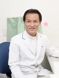 池上 正人の写真