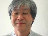 山口 秀樹の写真