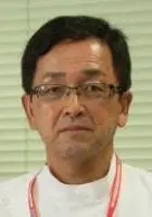 三宅 秀則の写真