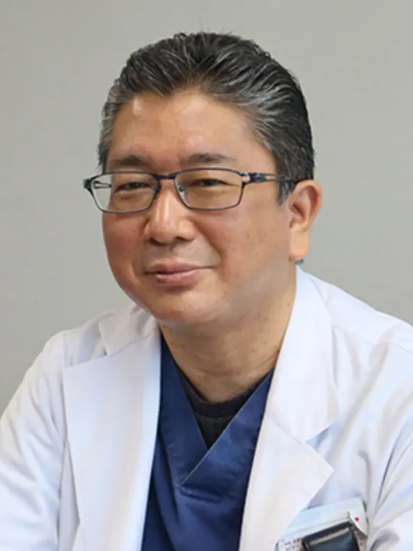 宮薗 尊仁の写真