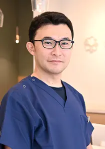 竹本 崇史の写真