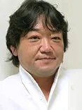 今井 俊哉の写真