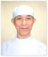 岩崎 擴の写真