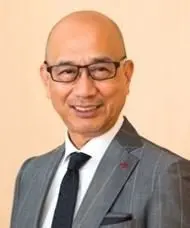渡邊 昌彦の写真