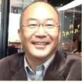 鈴木 直光の写真